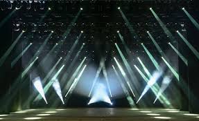 Lighting  Decoration in =Hyderabad